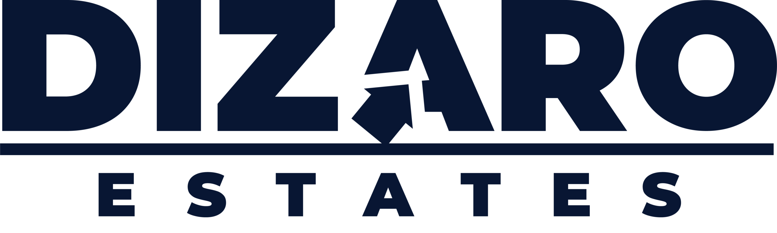 Dizaro Estates