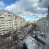 Тристаен Овча купел
