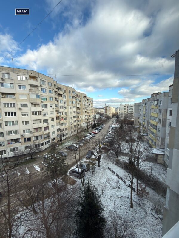 Тристаен Овча купел