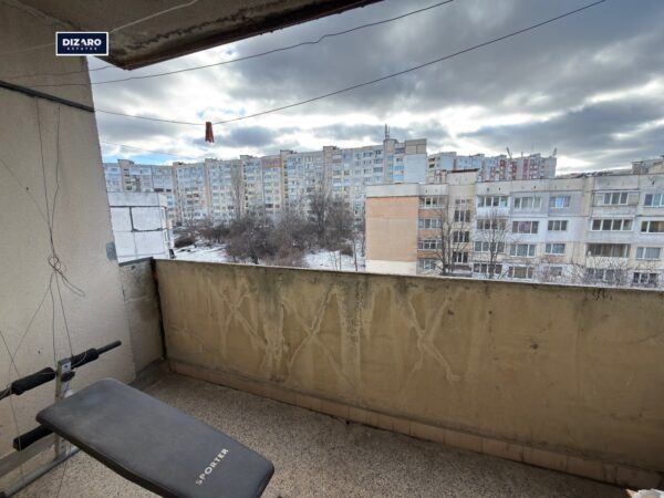 Тристаен Овча купел