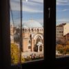Двустаен ул. Граф Игнатиев