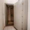 Търговски обект - гр. Кюстендил